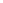Ankaufsmotorräder